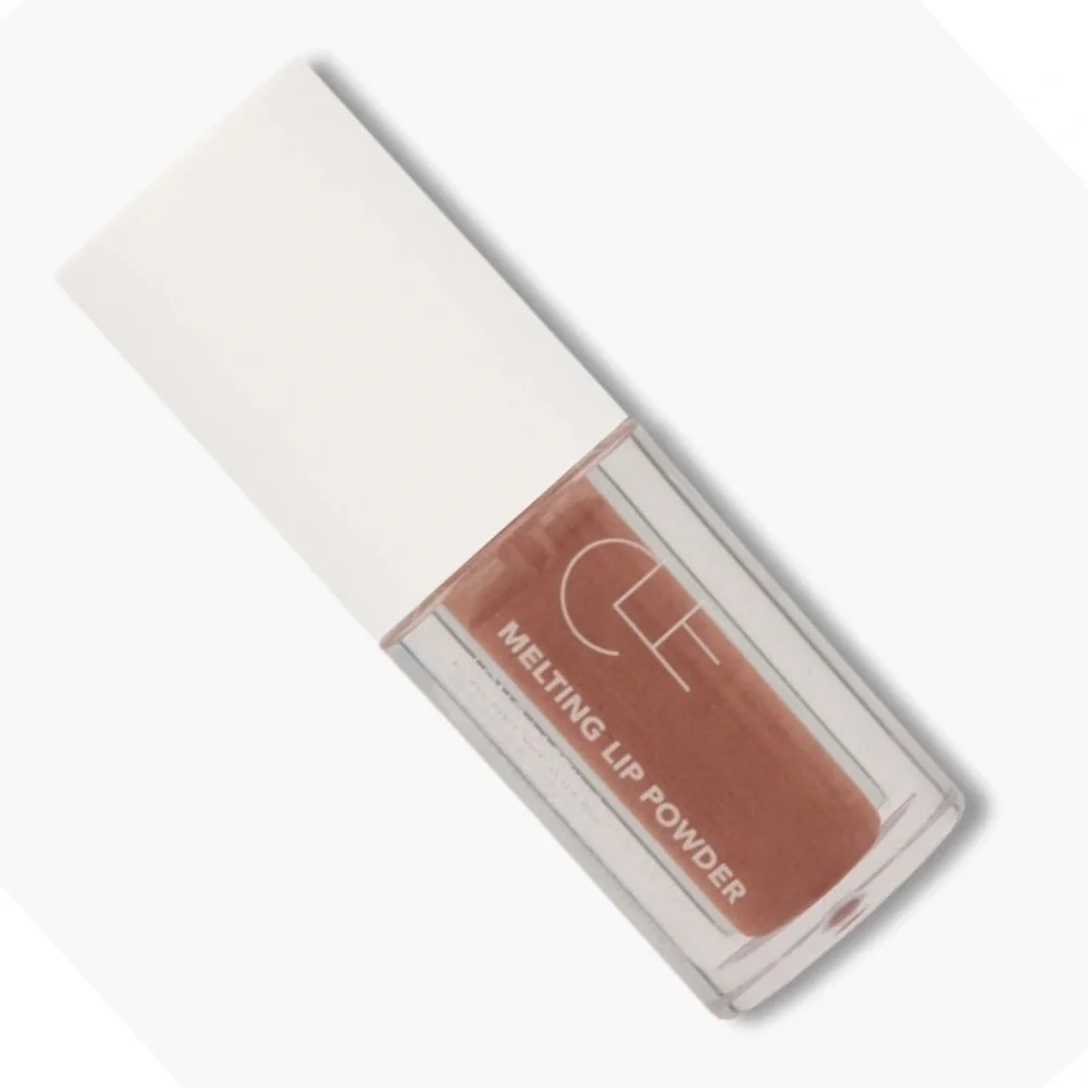 CLE Lip Powder - Picture 5 of 7